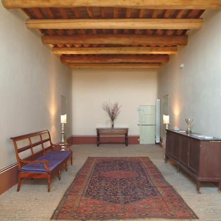 Al Podere Santa Cristina Castel Maggiore Exterior photo